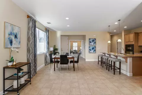 1370 Mill Run Ct, Manteca, CA 95336 photo 12