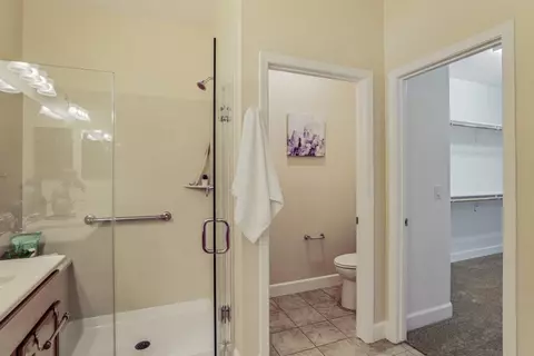 1370 Mill Run Ct, Manteca, CA 95336 photo 34