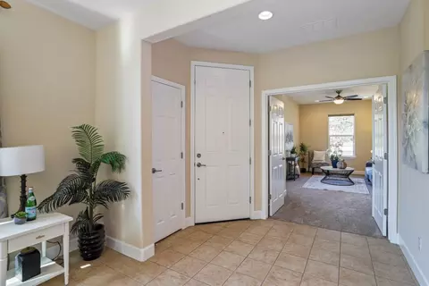 1370 Mill Run Ct, Manteca, CA 95336 photo 6