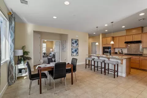 1370 Mill Run Ct, Manteca, CA 95336 photo 13
