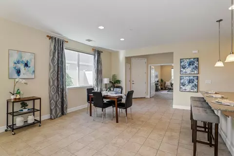 1370 Mill Run Ct, Manteca, CA 95336 photo 11