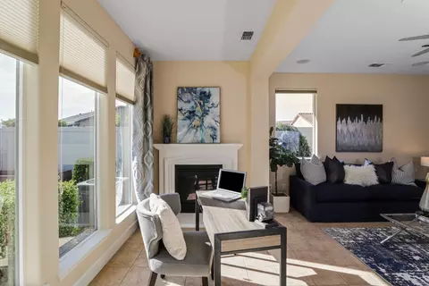 1370 Mill Run Ct, Manteca, CA 95336 photo 26