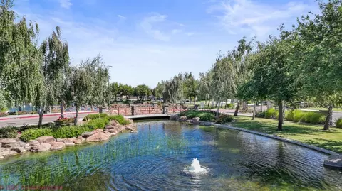 1370 Mill Run Ct, Manteca, CA 95336 photo 50