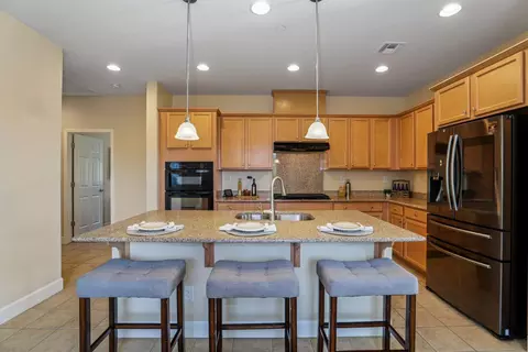 1370 Mill Run Ct, Manteca, CA 95336 photo 14