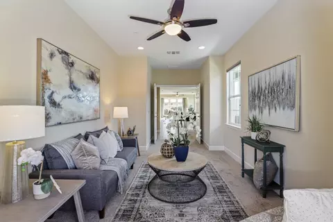 1370 Mill Run Ct, Manteca, CA 95336 photo 8