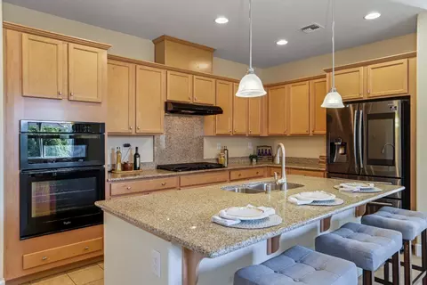 1370 Mill Run Ct, Manteca, CA 95336 photo 15