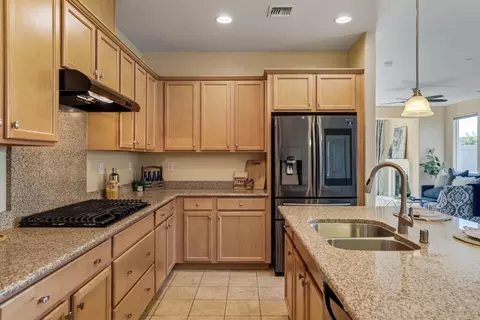 1370 Mill Run Ct, Manteca, CA 95336 photo 17