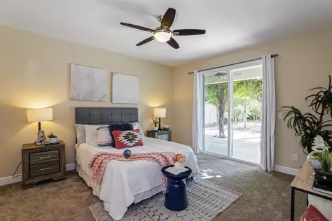 1370 Mill Run Ct, Manteca, CA 95336 photo 29