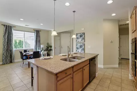 1370 Mill Run Ct, Manteca, CA 95336 photo 18