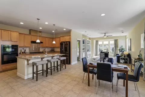 1370 Mill Run Ct, Manteca, CA 95336 photo 10