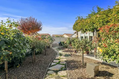 1370 Mill Run Ct, Manteca, CA 95336 photo 41