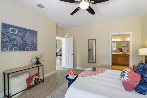 1370 Mill Run Ct, Manteca, CA 95336 photo 31