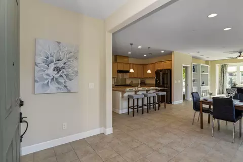 1370 Mill Run Ct, Manteca, CA 95336 photo 5