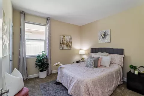 1370 Mill Run Ct, Manteca, CA 95336 photo 20