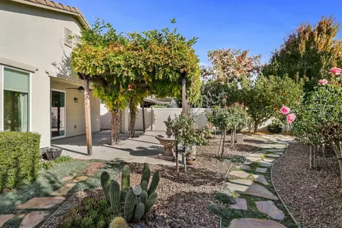 1370 Mill Run Ct, Manteca, CA 95336 photo 42