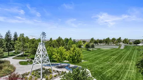 1370 Mill Run Ct, Manteca, CA 95336 photo 79