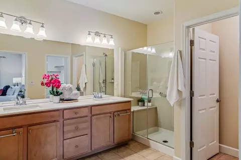 1370 Mill Run Ct, Manteca, CA 95336 photo 32