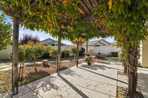 1370 Mill Run Ct, Manteca, CA 95336 photo 39