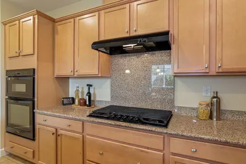 1370 Mill Run Ct, Manteca, CA 95336 photo 16