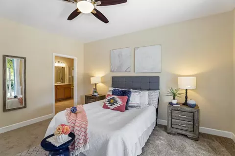 1370 Mill Run Ct, Manteca, CA 95336 photo 30