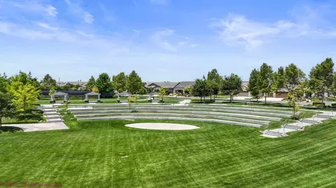 1370 Mill Run Ct, Manteca, CA 95336 photo 77