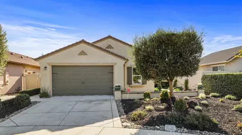 1370 Mill Run Ct, Manteca, CA 95336 photo 2
