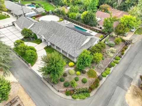 5500 Susan Way, Carmichael, CA 95608 photo 68