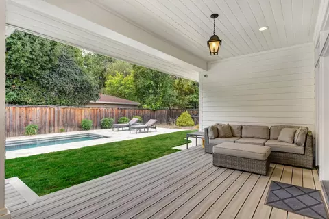 5500 Susan Way, Carmichael, CA 95608 photo 24