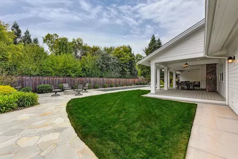 5500 Susan Way, Carmichael, CA 95608 photo 66