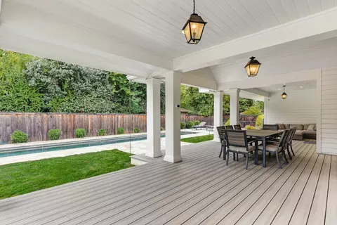 5500 Susan Way, Carmichael, CA 95608 photo 23