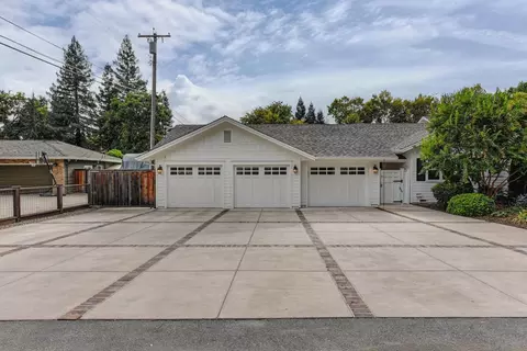 5500 Susan Way, Carmichael, CA 95608 photo 71
