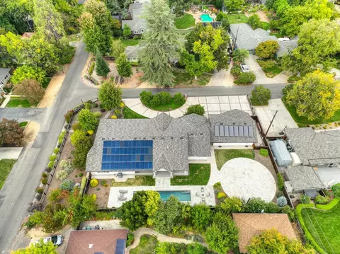 5500 Susan Way, Carmichael, CA 95608 photo 77