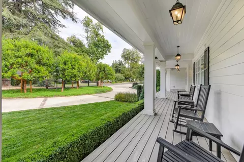 5500 Susan Way, Carmichael, CA 95608 photo 3
