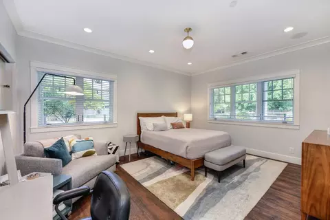 5500 Susan Way, Carmichael, CA 95608 photo 41