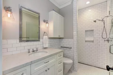 5500 Susan Way, Carmichael, CA 95608 photo 40