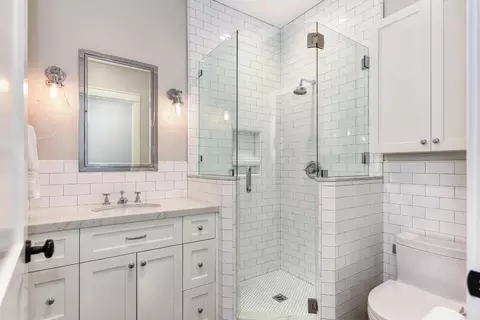 5500 Susan Way, Carmichael, CA 95608 photo 47