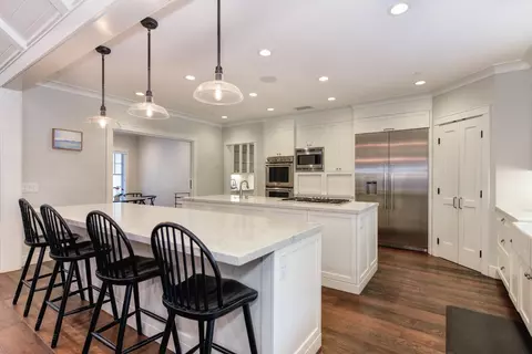 5500 Susan Way, Carmichael, CA 95608 photo 7