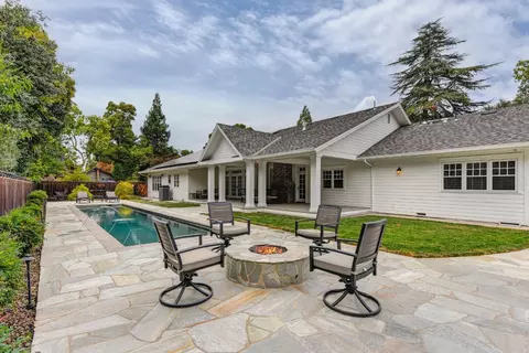 5500 Susan Way, Carmichael, CA 95608 photo 61