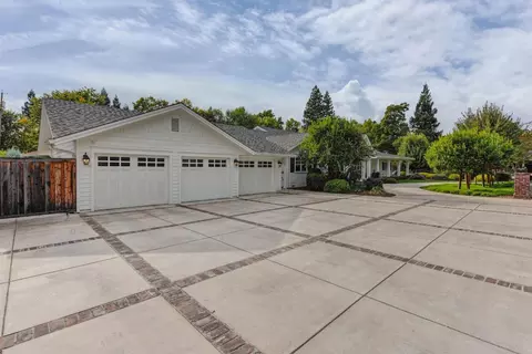 5500 Susan Way, Carmichael, CA 95608 photo 72