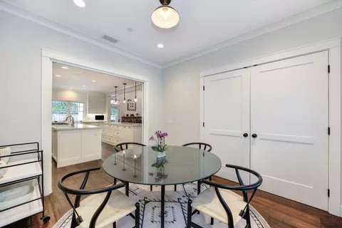 5500 Susan Way, Carmichael, CA 95608 photo 14