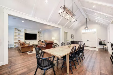 5500 Susan Way, Carmichael, CA 95608 photo 19