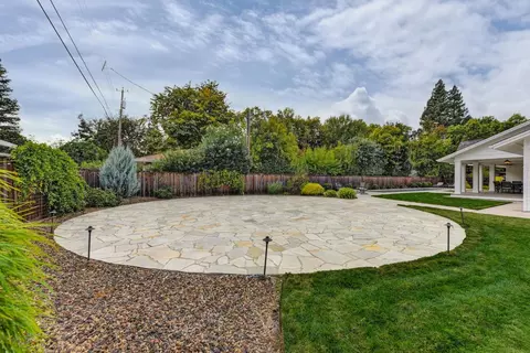 5500 Susan Way, Carmichael, CA 95608 photo 64