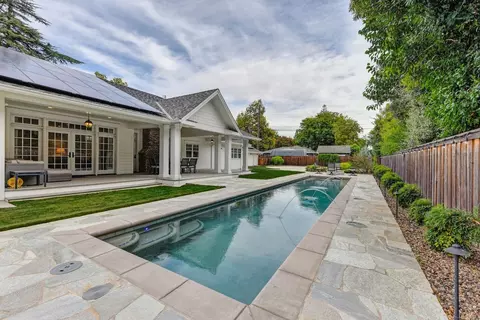 5500 Susan Way, Carmichael, CA 95608 photo 57