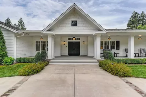 5500 Susan Way, Carmichael, CA 95608 photo 2