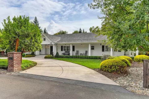 5500 Susan Way, Carmichael, CA 95608 photo 75