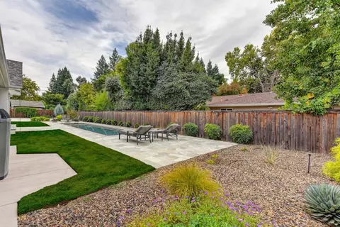 5500 Susan Way, Carmichael, CA 95608 photo 59