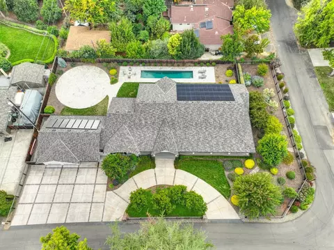 5500 Susan Way, Carmichael, CA 95608 photo 69