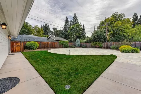 5500 Susan Way, Carmichael, CA 95608 photo 63