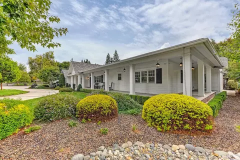 5500 Susan Way, Carmichael, CA 95608 photo 28