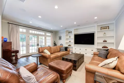 5500 Susan Way, Carmichael, CA 95608 photo 20